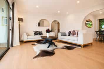 31 Squirrel Lane, Browns Bay