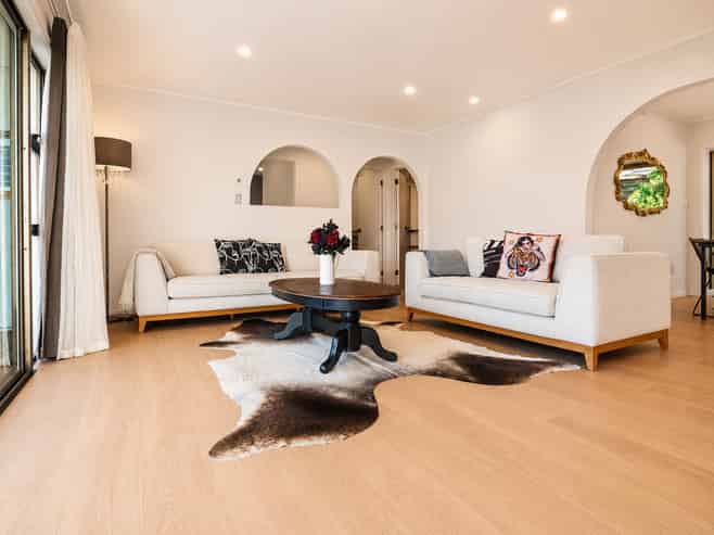 31 Squirrel Lane, Browns Bay