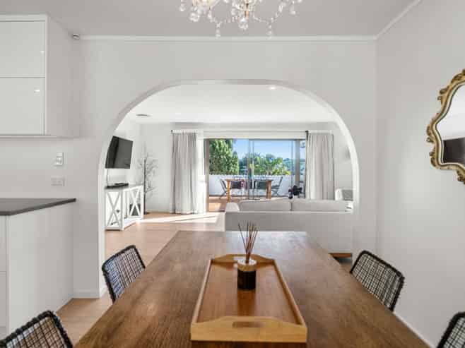 31 Squirrel Lane, Browns Bay