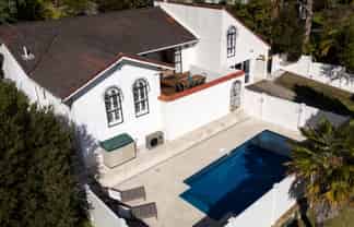 31 Squirrel Lane, Browns Bay
