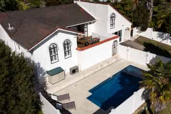 31 Squirrel Lane, Browns Bay