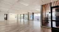 Open gallery