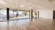 Open gallery