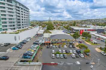 Retail Opportunity in the Heart of Orewa