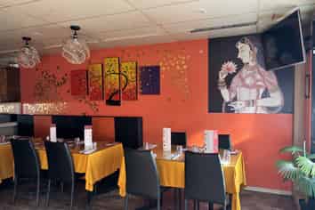 Retail Opportunity in the Heart of Orewa