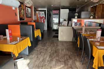 Retail Opportunity in the Heart of Orewa