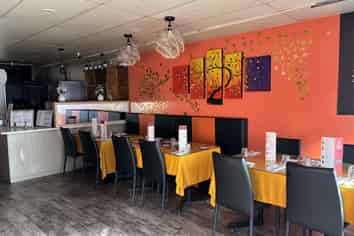 Retail Opportunity in the Heart of Orewa