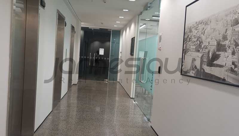Level 2 (P/59-67 High Street, Auckland Central