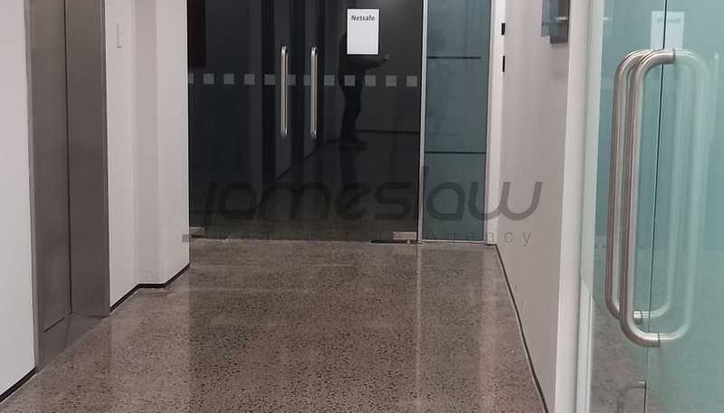 Level 2 (P/59-67 High Street, Auckland Central