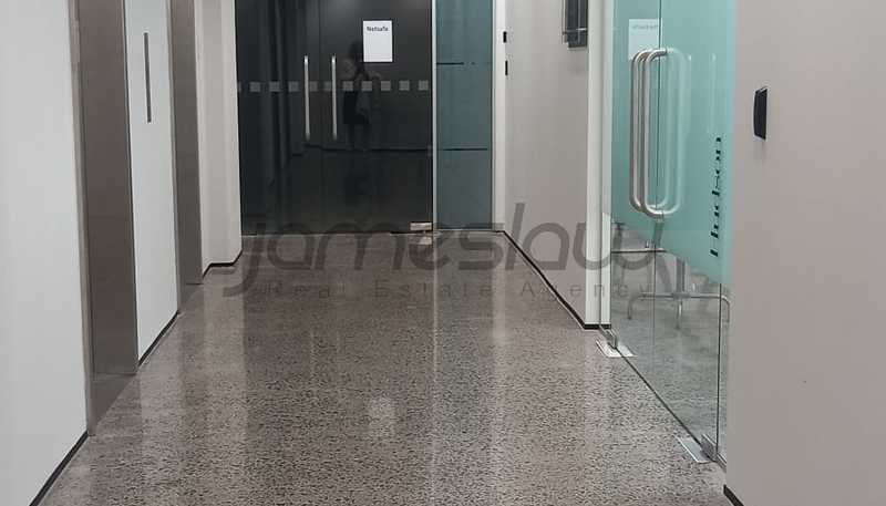 Level 2 (P/59-67 High Street, Auckland Central