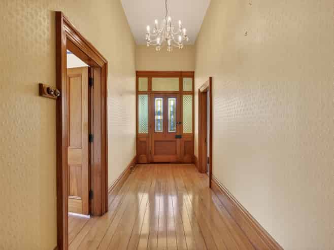 47 Cardale Street, Darfield