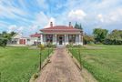 47 Cardale Street, Darfield, Selwyn, Canterbury