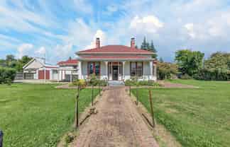 47 Cardale Street, Darfield