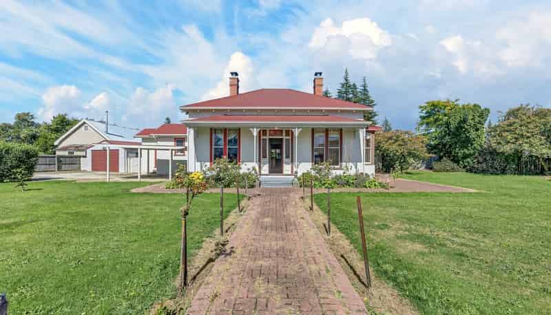 47 Cardale Street, Darfield