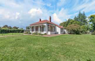 47 Cardale Street, Darfield