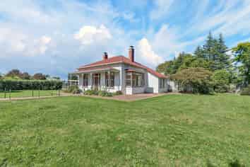 47 Cardale Street, Darfield