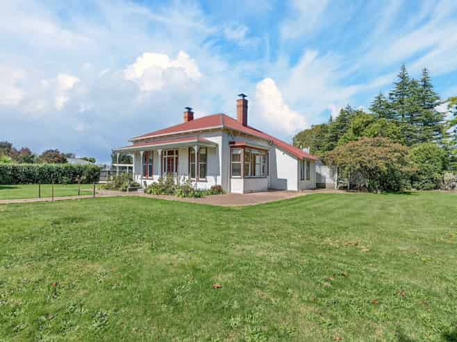 47 Cardale Street, Darfield
