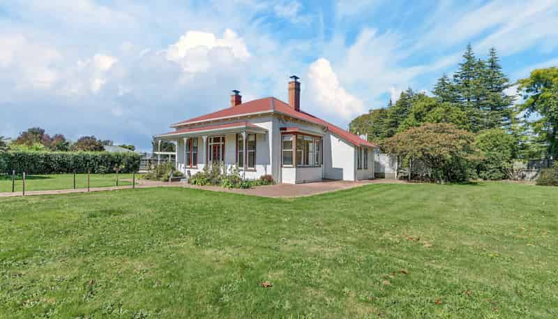 47 Cardale Street, Darfield