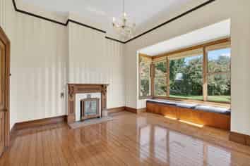 47 Cardale Street, Darfield