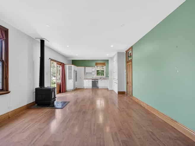 47 Cardale Street, Darfield