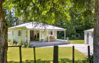 74 Endcliffe Road, Kaiti