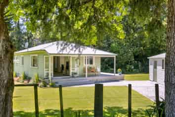74 Endcliffe Road, Kaiti