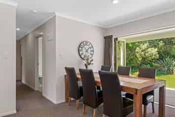 74 Endcliffe Road, Kaiti