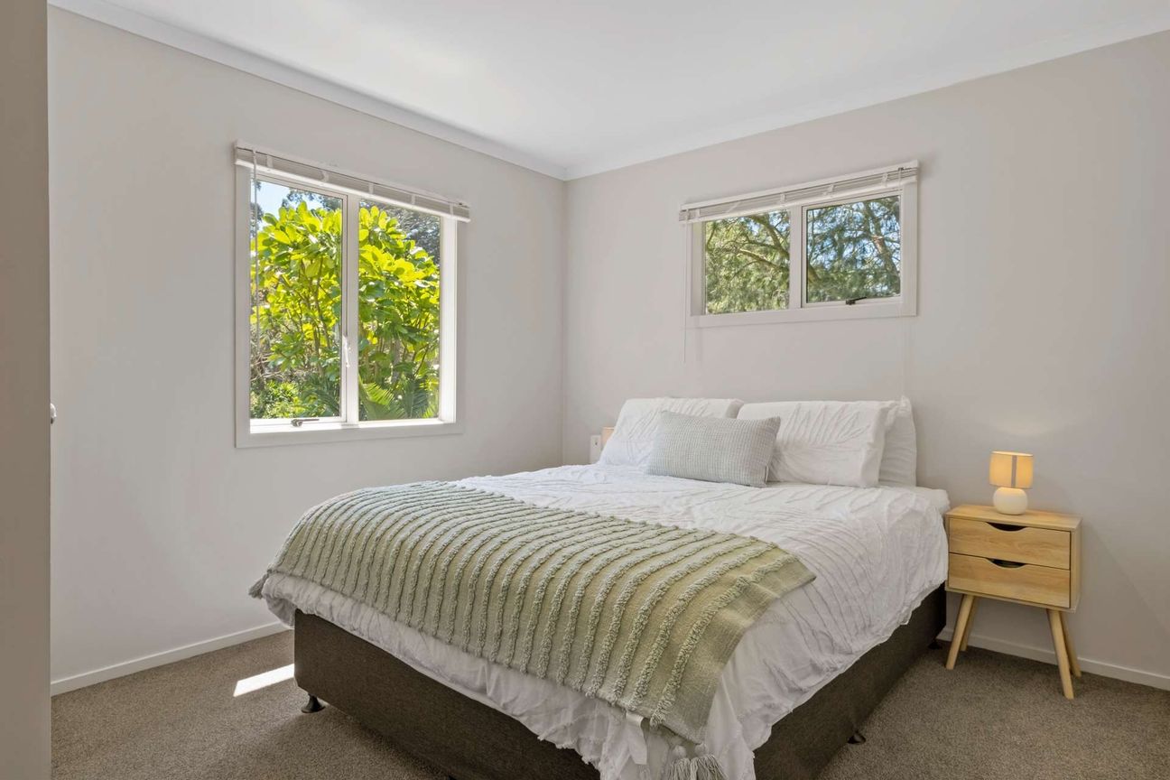 Tidy House For Rent! - Altro
