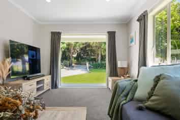 74 Endcliffe Road, Kaiti