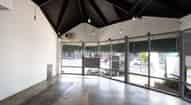 Open gallery
