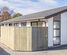 2/134 Geraldine Street, Edgeware, Christchurch City, Canterbury
