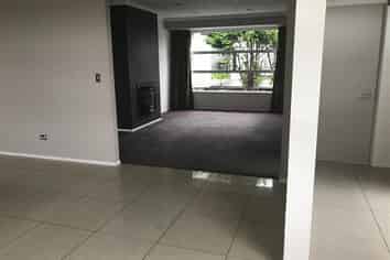 54a Dillon Drive, Bell Block