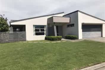54a Dillon Drive, Bell Block