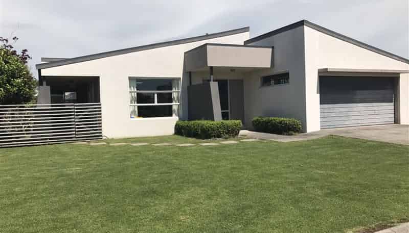 54a Dillon Drive, Bell Block