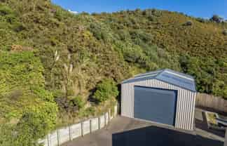 59A Witham Street, Island Bay