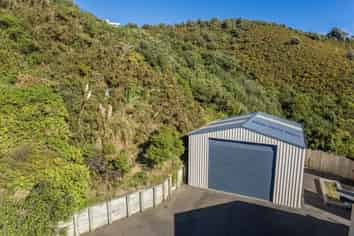 59A Witham Street, Island Bay