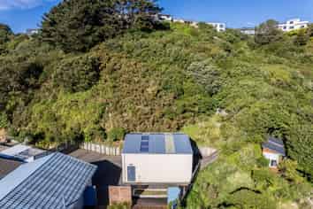 59A Witham Street, Island Bay