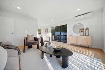 76B Chilcott Road, Henderson