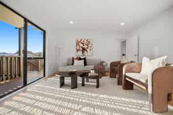 76B Chilcott Road, Henderson