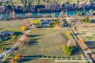 8 Paulin Road, Alexandra, Central Otago, Central Otago / Lakes District