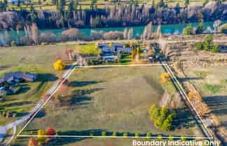 8 Paulin Road, Clyde