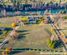 8 Paulin Road, Alexandra, Central Otago, Central Otago / Lakes District