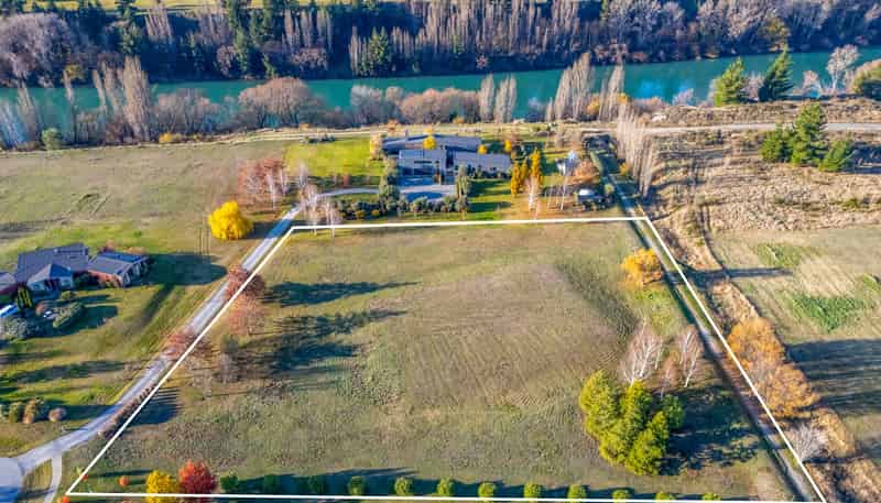 8 Paulin Road, Clyde