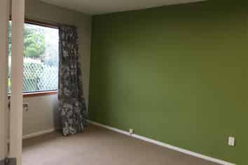 2/39 Salisbury Road, Richmond