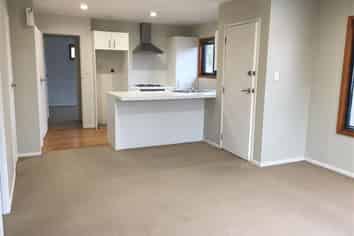 2/39 Salisbury Road, Richmond