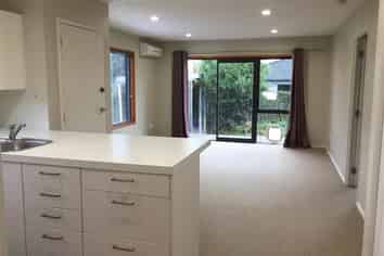 2/39 Salisbury Road, Richmond
