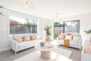 2/61 Caledonian Road, Saint Albans, Christchurch City, Canterbury