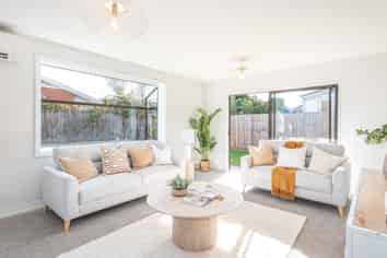 2/61 Caledonian Road, SAINT ALBANS