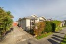 111 Janet Street, Appleby, Invercargill City, Southland