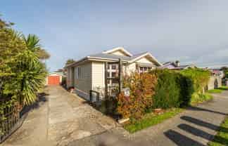 111 Janet Street, Appleby